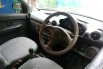 Kia Visto 2000 dijual 3