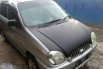 Kia Visto 2000 dijual 1