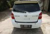 Nissan Grand Livina (XV) 2013 kondisi terawat 2