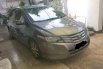 Honda City E 2011 harga murah 1