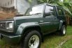 Daihatsu Rocky 2.8 1997 harga murah 5