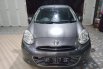 Jual Nissan March 1.2 Manual 2011  5