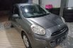 Jual Nissan March 1.2 Manual 2011  4