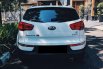 2014 Kia Sportage dijual 4