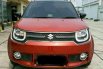 2019 Suzuki Ignis dijual 1