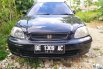 Honda Civic 1998 terbaik 2