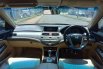 Honda Accord 2009 dijual 6