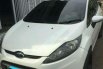 Ford Fiesta 2011 dijual 4