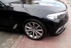 Jual BMW 5 Series 520i 2018 2