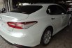 Jual Toyota Camry 2.5 V 2019 2