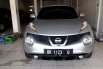 Jual Nissan Juke RX 2011 1