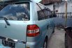 Mitsubishi Maven (GLS) 2008 kondisi terawat 2