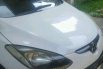 Mazda 2 2009 dijual 2