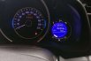 Honda Jazz RS 2014 Biru 2