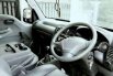 Kia Travello Option 2 2007 Putih 2