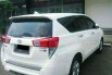 Toyota Kijang Innova 2018 terbaik 1