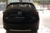 Mazda CX-5 Touring 2019 Merah 6