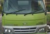 2009 Hino Dutro dijual 8