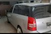 Toyota Wish G 2004 harga murah 3