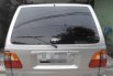 Jual Toyota Kijang LGX 2004 4