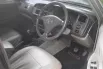 Jual Toyota Kijang LGX 2004 3