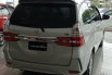 Jual mobil Toyota Avanza G 2019  2
