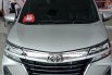 Jual mobil Toyota Avanza G 2019  3