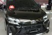 Jual mobil Toyota Avanza Veloz 2019  2