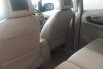 Jual Mobil Toyota Kijang Innova 2.0 G 2008  5