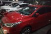 Jual Mobil Toyota Yaris TRD Sportivo 2015  5