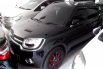 Jual Mobil Suzuki Ignis GX 2018 2