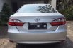 Toyota Camry 2015 terbaik 5