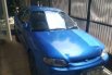 Hyundai Accent  1999 harga murah 3