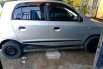 Kia Visto  2000 harga murah 4