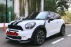 MINI Cooper 2015 terbaik 6