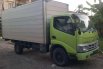 2009 Hino Dutro dijual 6