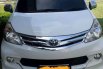 Toyota Avanza G Luxury 2014 harga murah 5