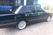 Nissan Cedric  2004 Hitam 4