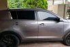 Kia Sportage 2011 dijual 5