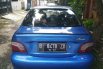 Hyundai Accent  1999 harga murah 2