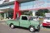 Toyota Kijang Pick Up 1980 terbaik 3