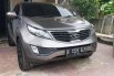 Kia Sportage 2011 dijual 3