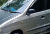 Kia Visto  2000 harga murah 2