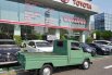 Toyota Kijang Pick Up 1980 terbaik 2