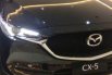 Mazda CX-5 Touring 2019 Merah 2