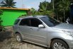 Daihatsu Terios 2011 dijual 1