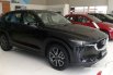 Mazda CX-5 Touring 2019 Merah 1