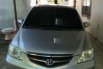 2008 Honda City dijual 1