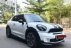 MINI Cooper 2015 terbaik 1