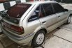 1989 Ford Laser dijual 8